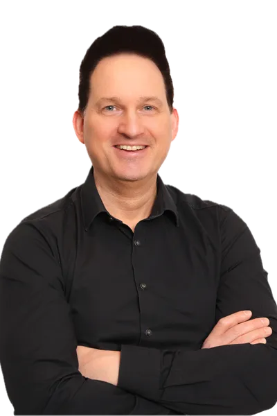 Christian Kopper