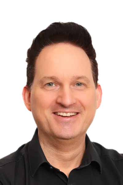 Christian Kopper