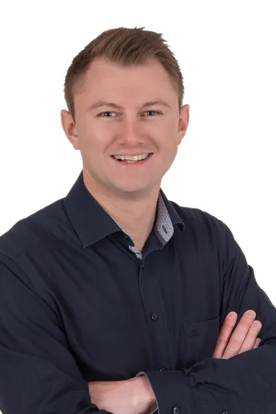 Leo Künne