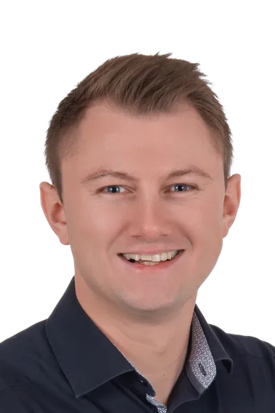Leo Künne