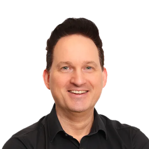 Christian Kopper